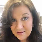 Lynn Sweatt - @hopefulmary6862 - Instagram