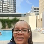 Lynn Sweatt  - Facebook