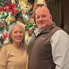 lynnesweatt - @lynnesweatt - TikTok
