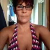 lynnsweatt2 - @lynnsweatt2 - TikTok