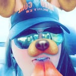lynn.sweatt - @lynn.sweatt - Instagram