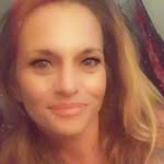 Melissa Lynn Sweatt - @sweattmelissa - Instagram