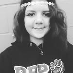 Nevaeh Lynn Acker Sweatt - @nevaeh_lynn1738 - Instagram