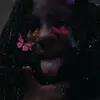 Roselynn Sweatt - @roselynnsweatt - TikTok
