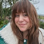 Sara Lynn Sweatt - @dreamwalklife - Instagram