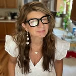 Teri Lynn Sweatt - @terilynnsweatt - Instagram