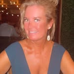Amy Lynn Sweeney - @esswjs - Instagram