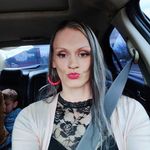 Ashley Lynn Sweeney - @sweeneymom84 - Instagram