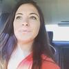 Jessica Lynn Sweeney - @jessicalynnsweeney - TikTok
