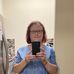 Jlynn Sweeney - Facebook