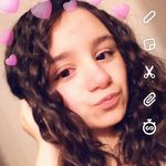 Kaylee_lynn_sweeney - @kaylee_lynn_sweeney - Instagram