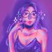Lyn Sweeney - Facebook