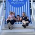 Lyn Sweeney - Facebook