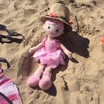 @lynn.sweeney - Instagram