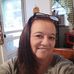 Lynn Gagne Sweeney - Facebook