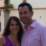 Lynn Larzo Sweeney - @lynnsweeney_ - Instagram