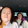 Lynn - @lynnsweeney25 - TikTok