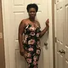 Lynn - @lynnsweeney42 - TikTok