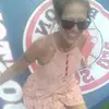 Lynn Sweeney685 - @lynnsweeney685 - TikTok