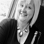 Lynn Sweeney - @lynn.sweeney.773776 - Instagram