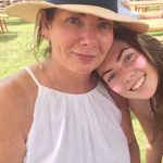 Lynn Sweeney - @_lynnsweeney - Instagram
