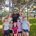 Lynn Sweeney - Facebook