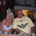 Lynn Sweeney - Facebook