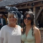 Lynn Sweeney - @lynnsweeney2016 - Instagram