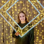 Lynn Sweeney - @lsweeney97 - Instagram