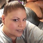 Lynn Sweeney - @lynnsweeney25 - Instagram