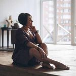 Lynn Sweeney - @lynnsweeney914 - Instagram