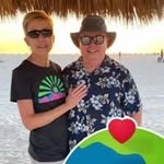 Lynn Sweeney - @lynnsweeney88 - Instagram