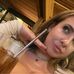 Lynn Sweeney - Facebook