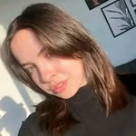 Lynn Sweeney - @lynn0100112 - Instagram
