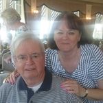 Lynn Sweeney - @lynn.sweeney.7739 - Instagram