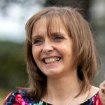 Lynn Sweeney - @lynnsween - Instagram