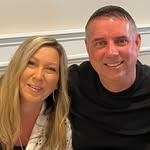Lynn Sweeney - @lynn82769 - Instagram