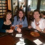 Lynn Sweeney - @lynn.sweeney.77 - Instagram