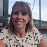 Lynn Sweeney Colella - @lynncolella_independentconsult - Instagram