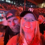 Lynn Sweeney Gryckiewicz - @lgryck - Instagram