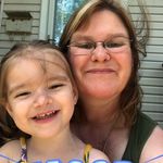 Lynn Sweeney Handley - @lynn.s.handley - Instagram