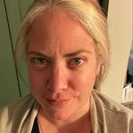 Lynn Sweeney-Hodgins - @lynnsweehodg - Instagram