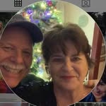 Lynn Sweeney Moran - @sharmrocktwo - Instagram