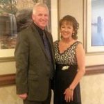 Lynn Sweeney Niebel - @lynn_sweeney_niebel - Instagram