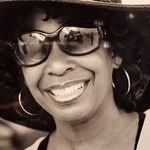 Lynn Sweeney Young - @lynnsweeneyyoung - Instagram