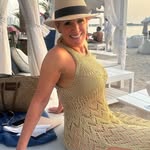 Lynn Tanya Sweeney - @tanyas_66 - Instagram