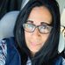 Lynne Sweeney - Facebook