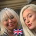 Lynne Sweeney Boulderstone - Facebook