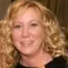 lynnsweeney3 - @lynnsweeney3 - TikTok