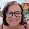 lynnsweeney495 - @lynnsweeney495 - TikTok